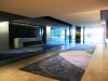 905/568 St Kilda Road, Melbourne VIC 3004 