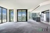 905/9 Waterside Place, Docklands VIC 3008 
