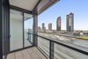 905S/883 Collins Street, Docklands VIC 3008 