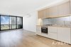 905S/883 Collins Street, Docklands VIC 3008 