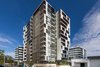 906/1 Foreshore Boulevard, Woolooware NSW 2230 