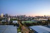 Real Estate and Property in 906/188 Macaulay Road, North Melbourne, VIC