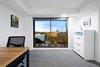 Real Estate and Property in 906/2-14 Albert Road, South Melbourne, VIC
