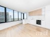 906/3-5 St Kilda Road, St Kilda VIC 3182 