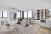 906/3-5 St Kilda Road, St Kilda VIC 3182 