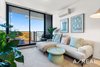 906/8 Grosvenor Street, Abbotsford VIC 3067 