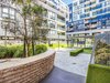 906/8 Grosvenor Street, Abbotsford VIC 3067 