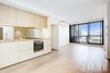 906S/883 Collins Street, Docklands VIC 3008 