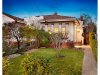 Real Estate and Property in 907 Glenhuntly Road, Caulfield, VIC
