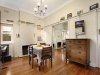 Real Estate and Property in 907 Glenhuntly Road, Caulfield, VIC