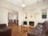 Real Estate and Property in 907 Glenhuntly Road, Caulfield, VIC