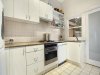 Real Estate and Property in 907 Glenhuntly Road, Caulfield, VIC