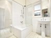 Real Estate and Property in 907 Glenhuntly Road, Caulfield, VIC