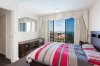 907/1 Abel Place, Cronulla NSW 2230  - Photo 4