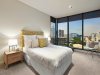 Real Estate and Property in 907/250 St Kilda Road, Southbank, VIC
