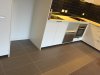 907/55 Merchant St Docklands VIC 3008 