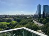 Real Estate and Property in 907/594 St Kilda Road, Melbourne, VIC