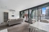 908/31 A'Beckett Street, Melbourne VIC 3000 