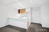 908/43 Hancock Street, Southbank VIC 3006 