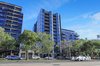 908/91 Flemington Rd North Melbourne VIC 3051 