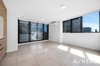 909/12 Queens Road, Melbourne VIC 3004 