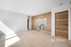 909/12 Queens Road, Melbourne VIC 3004 
