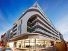 909/15 Clifton Street, Prahran VIC 3181 