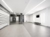 909/15 Clifton Street, Prahran VIC 3181 