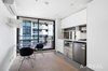 909/243 Franklin Street, Melbourne VIC 3000 