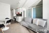 909/253 Franklin Street, Melbourne VIC 3000 