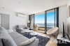 909/3-5 St Kilda Road, St Kilda VIC 3182 
