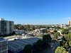 Real Estate and Property in 909/38 Bank Street, South Melbourne, VIC