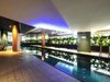 Real Estate and Property in 909/45 Haig Street, Southbank, VIC