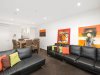 Real Estate and Property in 909/45 Haig Street, Southbank, VIC