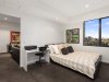 Real Estate and Property in 909/45 Haig Street, Southbank, VIC