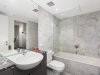 Real Estate and Property in 909/45 Haig Street, Southbank, VIC