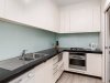 Real Estate and Property in 909/45 Haig Street, Southbank, VIC