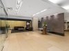 Real Estate and Property in 909/45 Haig Street, Southbank, VIC