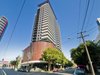 Real Estate and Property in 909/45 Haig Street, Southbank, VIC