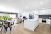 90A View Street, Gymea NSW 2227  - Photo 1