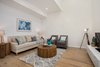 90A View Street, Gymea NSW 2227  - Photo 3