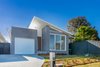 90B National Avenue, Loftus NSW 2232 