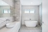 90B National Avenue, Loftus NSW 2232  - Photo 4