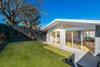 90B National Avenue, Loftus NSW 2232  - Photo 5