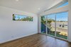 90B National Avenue, Loftus NSW 2232  - Photo 6