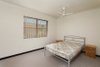 9/1-7 Adelaide Place, Sylvania NSW 2224  - Photo 2