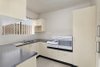 9/1-7 Adelaide Place, Sylvania NSW 2224  - Photo 4