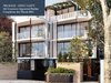 Real Estate and Property in 91 Alexandra Avenue, South Yarra, VIC
