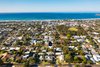 Real Estate and Property in 91 Asbury Street East , Ocean Grove, VIC
