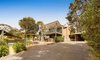 Real Estate and Property in 91 Baden Powell Drive, Mount Eliza, VIC